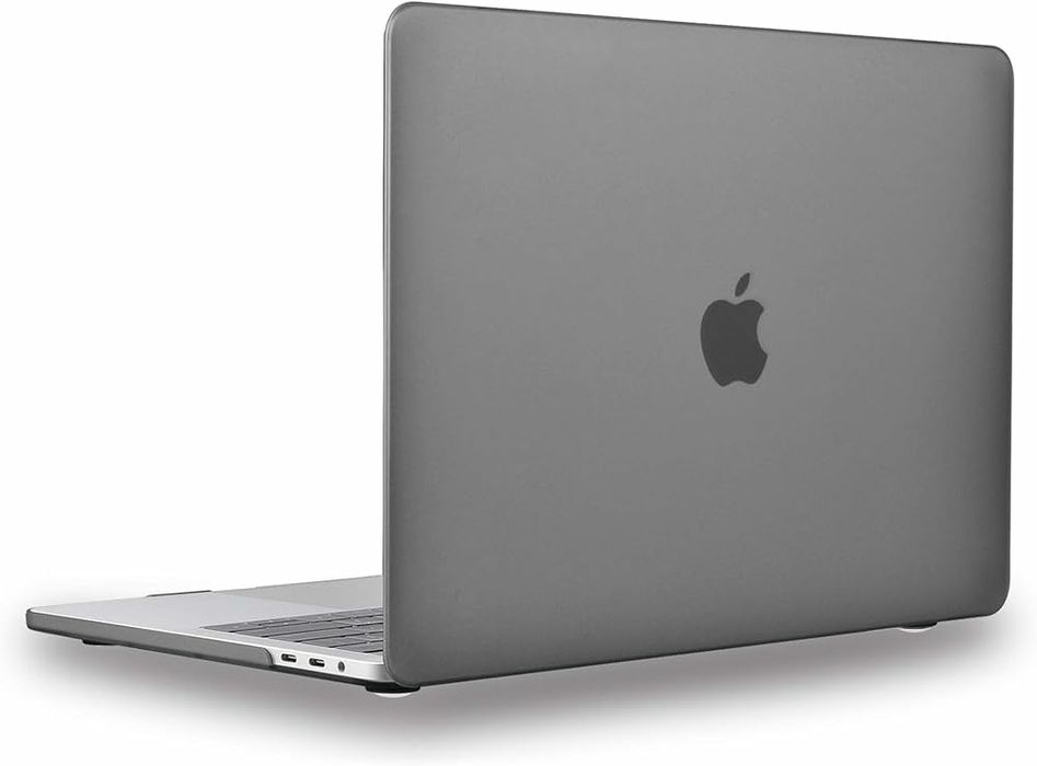 Macbook pro 2017 a1707 cpu i7 ram 16gb ssd 512 vga 4 gb