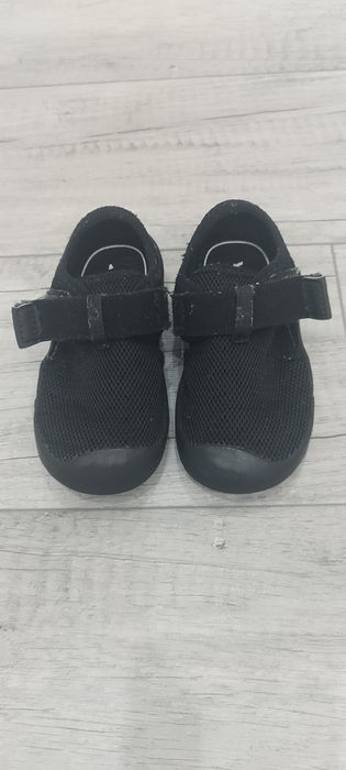 Детски сандали Adidas Terrex