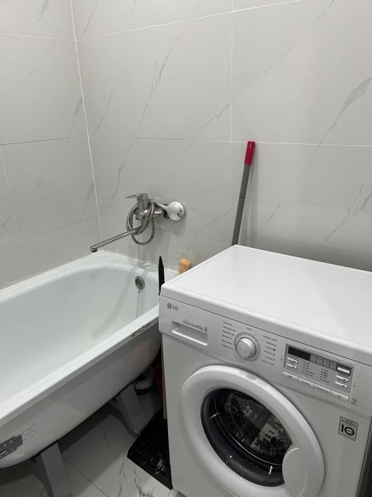 Продам 1 - комнатную квартиру