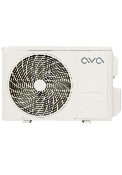 Кондиционеры(сплит-система)