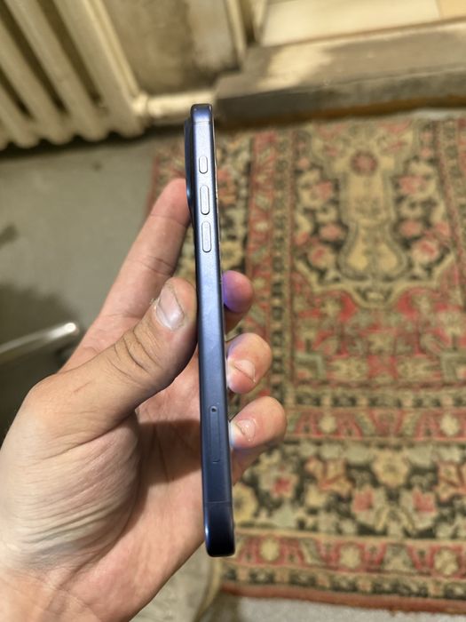 IPhone 17 Pro Max 256