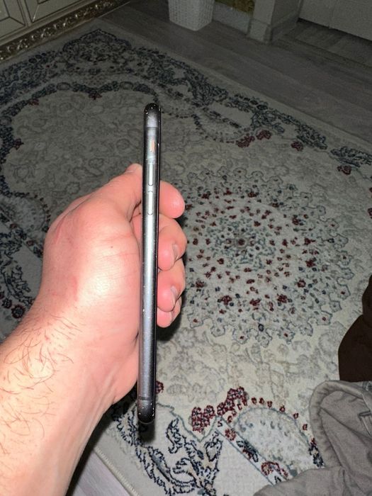 Айфон 11 Iphone 11