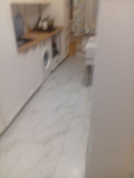 Продам 3 комнатную квартиру