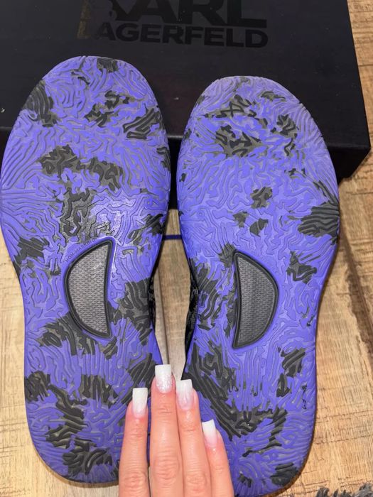 Papuci baschet  ! Pret negociabil!Marimea 39!