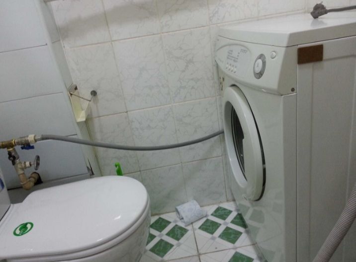 Дархан . Центр .Продам 1 комнатную квартиру .