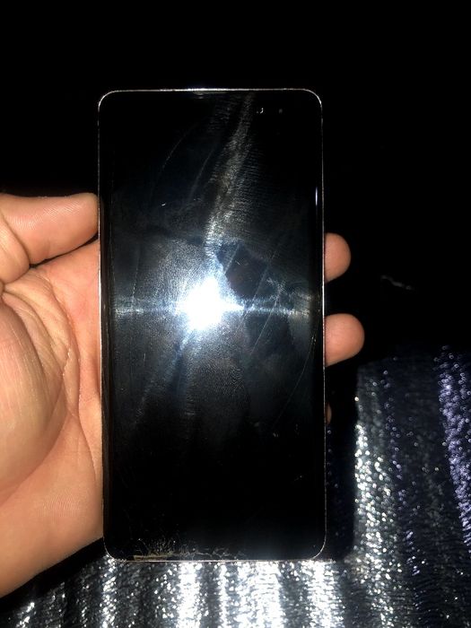 Сотилади ёки обменга с 10 5j