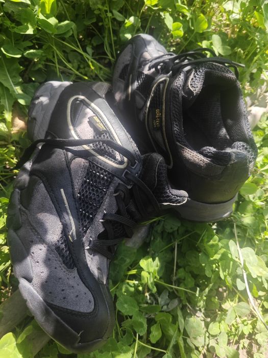 Спорти Clarks.Оригинал.