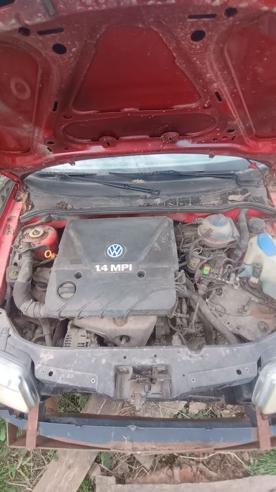 Vând polo pentru camp