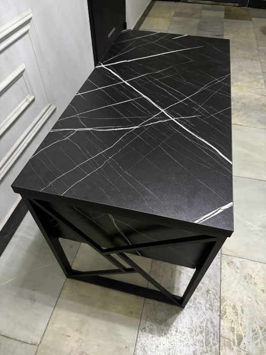 Письменный столь