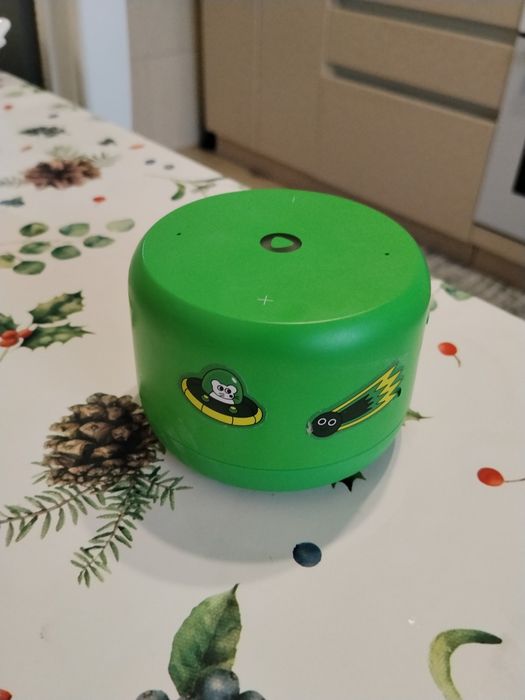 Продам Алису хорошем состоянии