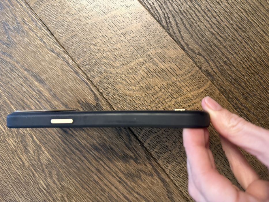 Husa iphone 16 pro max