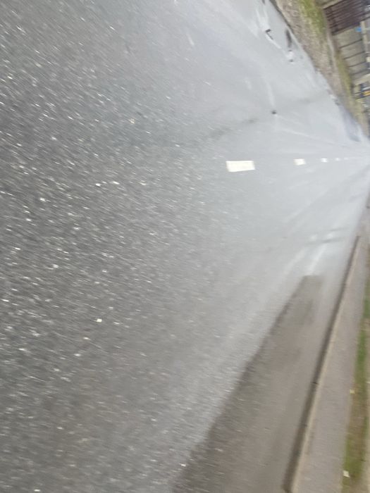 үй сатылады 8сотток