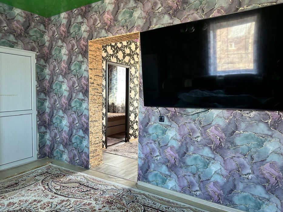 Продам Дом.