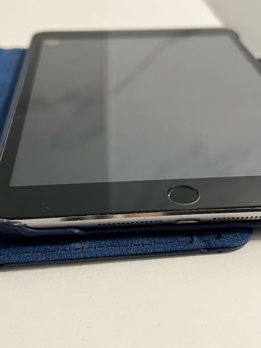 Ipad mini 3 cellular