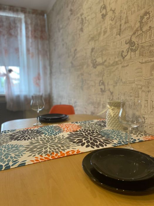 Сдам квартиру 2-х комн