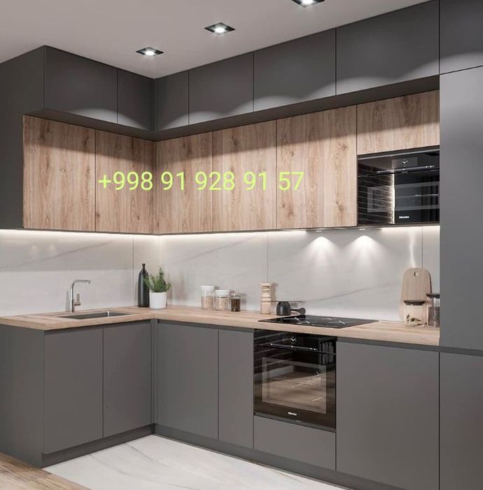 Мебел на заказ Мебел буюртиа асосида