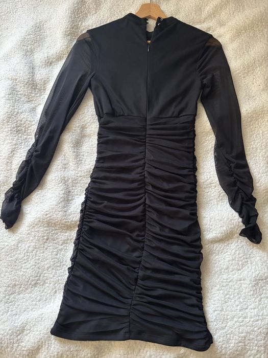 Rochie ocazie Mohito!