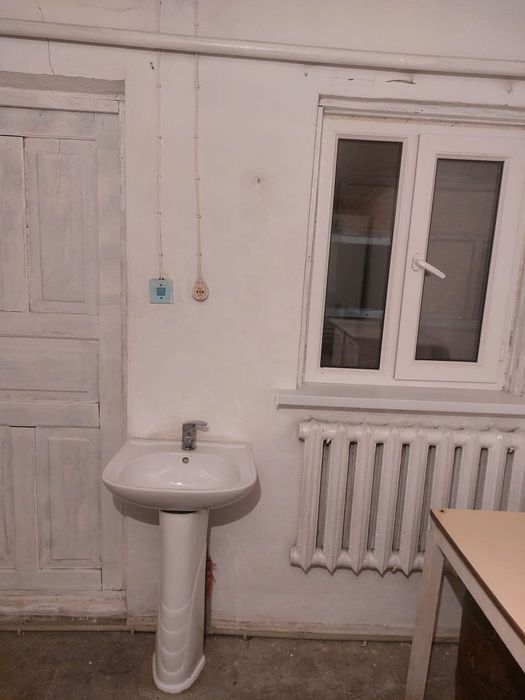 Сдам 2-х комнатную квартиру