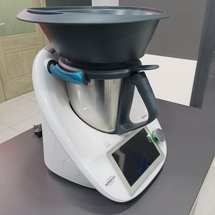 Термомикс Thermomix