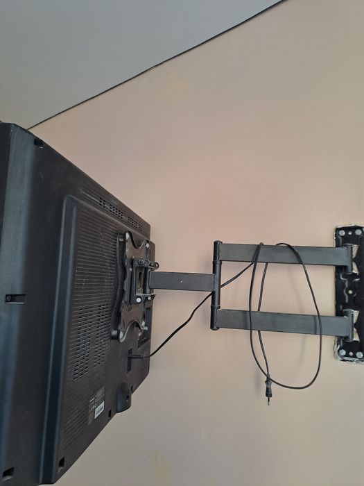 Телевизор Panasonic