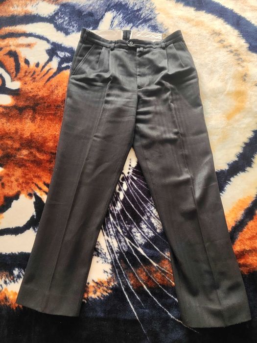 7бр. дънки/панталони М = 55лв.