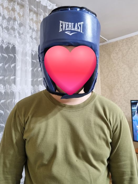 Продам спортивный инвентарь