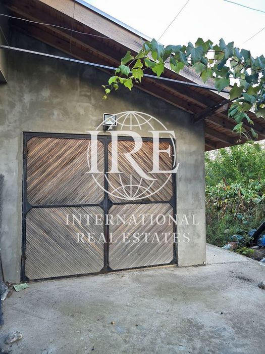 Продава се Къща в с. Стожер, Област Добрич - 160 кв.м за 782 €/кв.м - Снимка #11