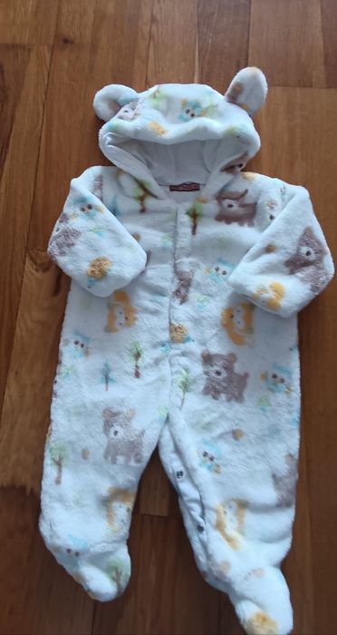 Комплект за изписване