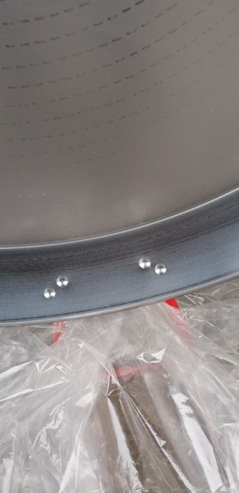 Oferta! Tigaie Paella 70 cm Originală Spania!!