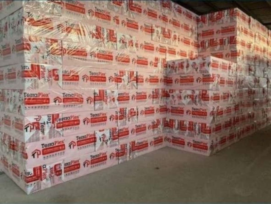 Тераплекс махсулоти