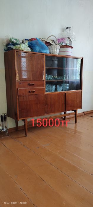 Мебель для дома, в хлрошем состоянии