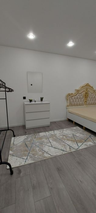 Продаю 1 комнатную квартиру