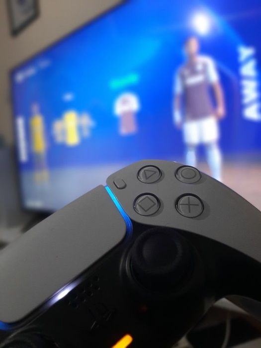 Аренда пс ps 5,4 на сутки.Прокат приставки. Playstation 4,5 в аренду