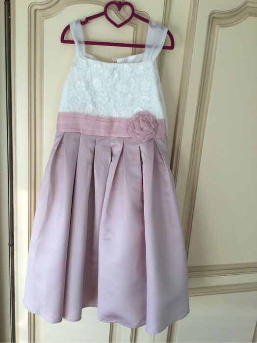 Rochie Monsoon varsta 11 ani