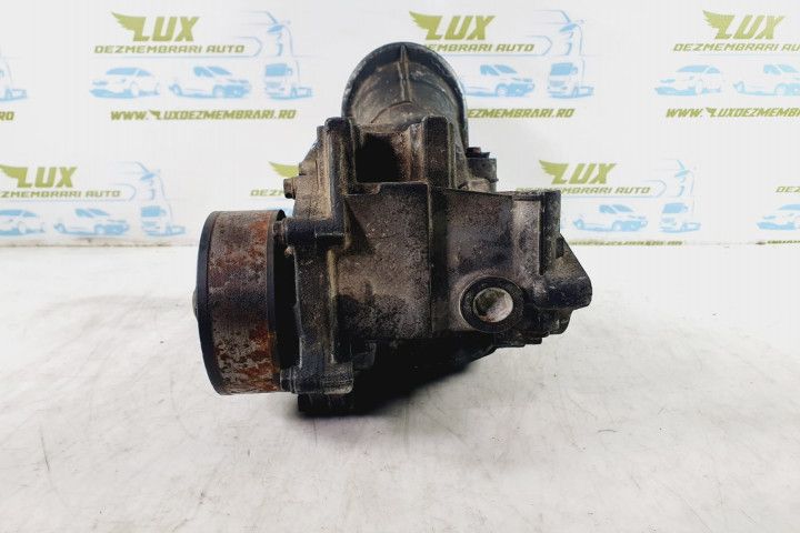 Carcasa filtru ulei Honda CR-V 3 (2006 - 2009) N22A2