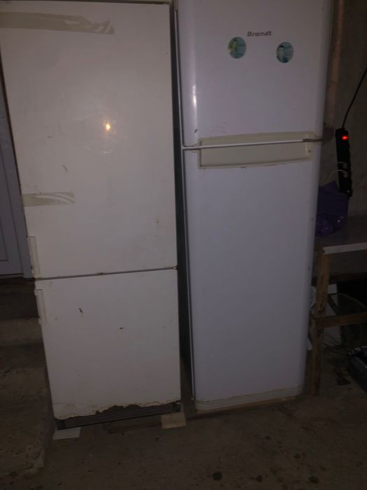 Vând Fotoliu, bicicleta electrică , tv