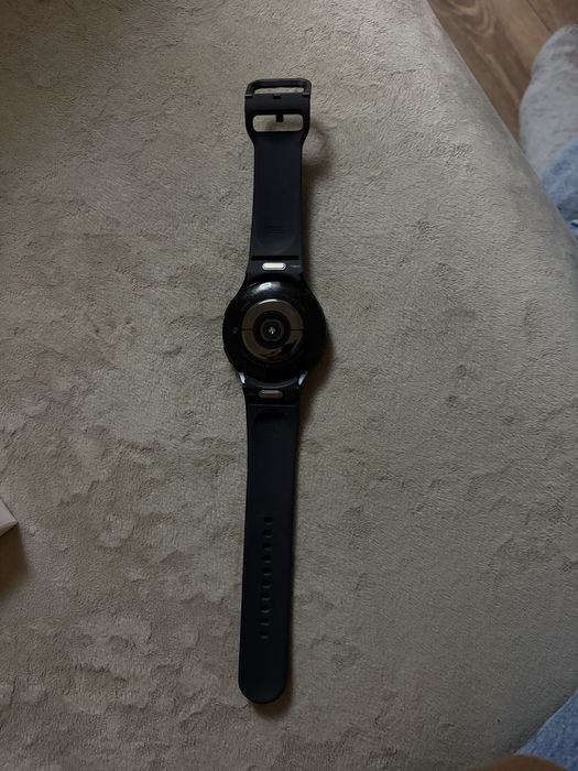 Часы самсунг samsung watch 6