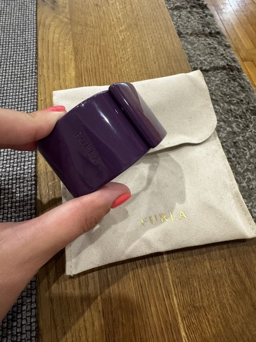 Дамска гривна Furla