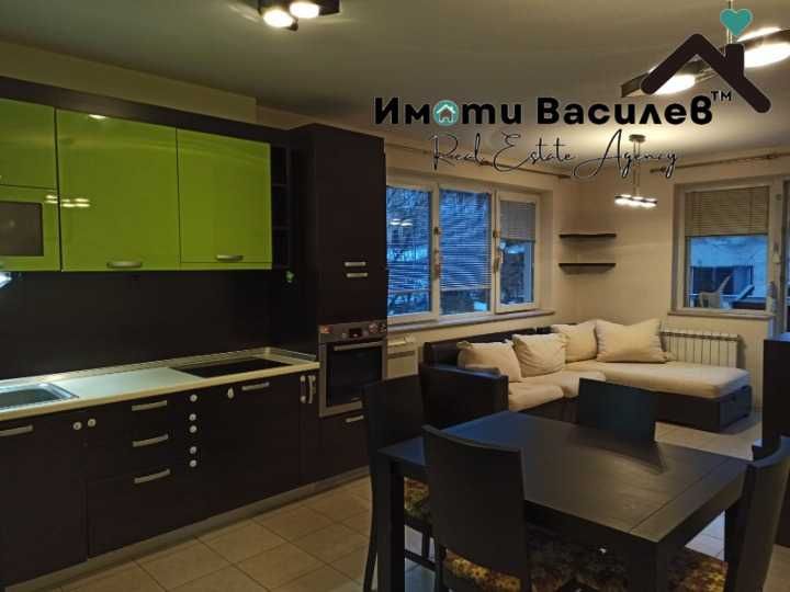 Продава 3-СТАЕН град София, Павлово