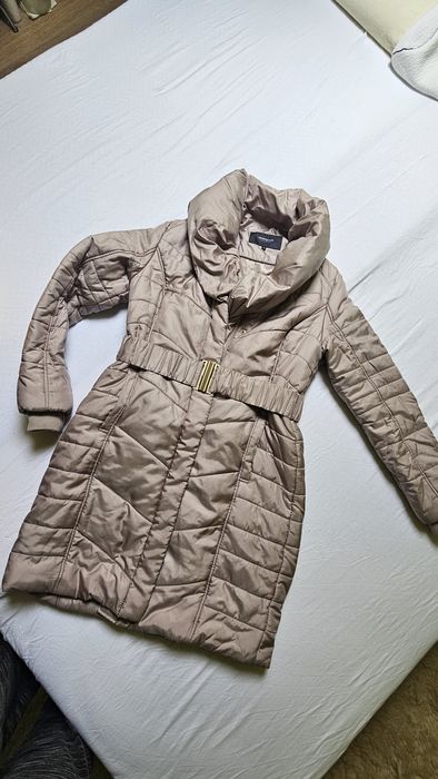 Geaca premium  mar.42