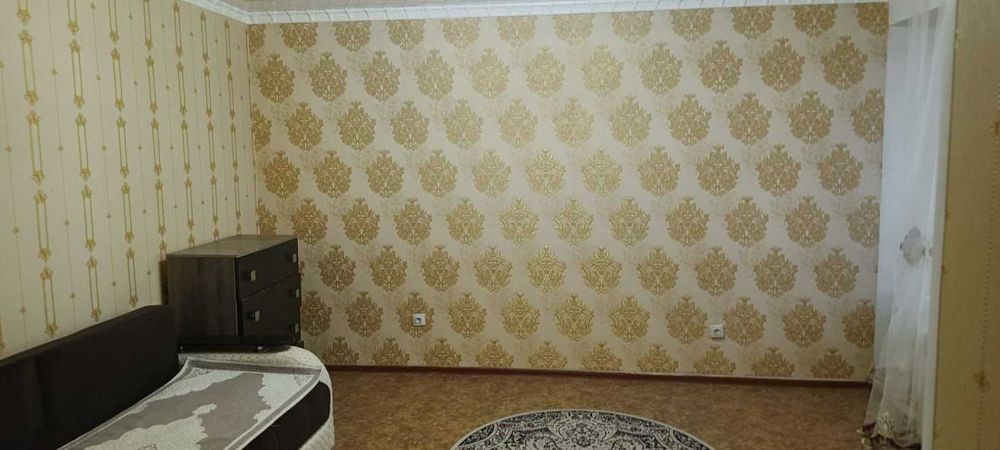 1-комнатная мкр. "Сарыарка"