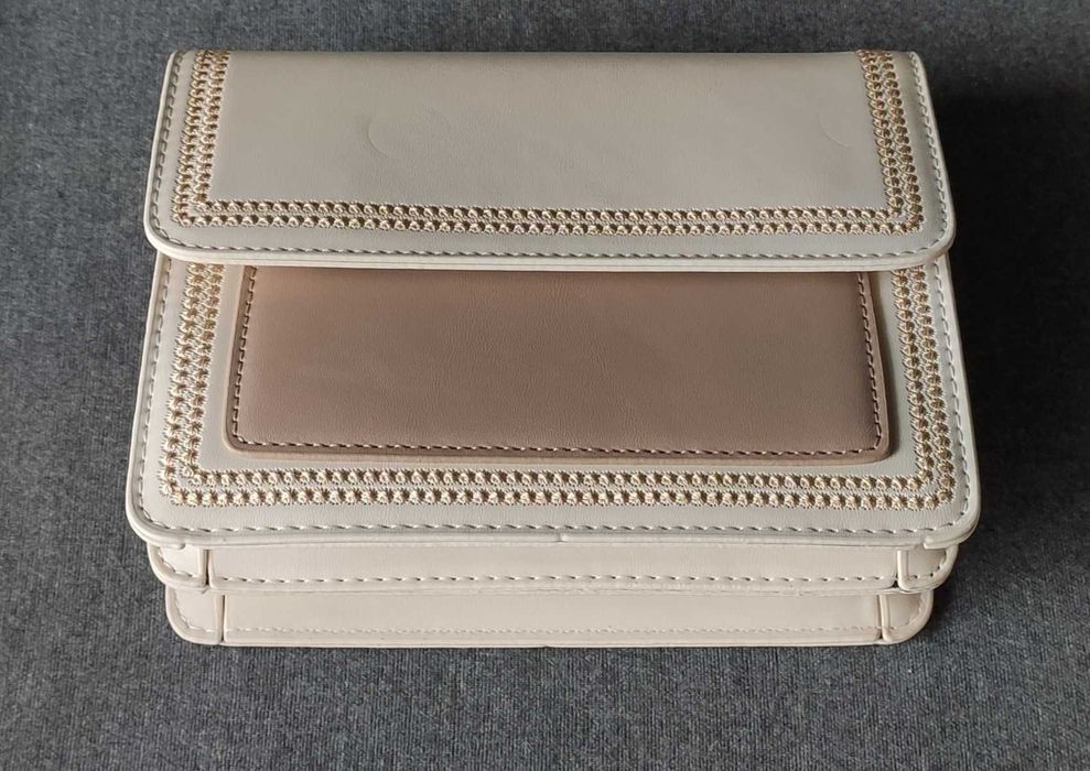 Сумка Кросс-БОДИ