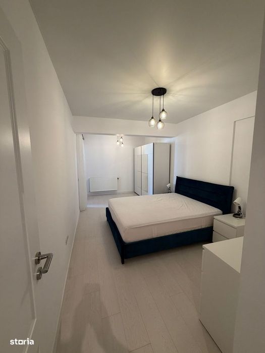 Apartament 2 camere de inchiriat 13 Septembrie - Central Addres