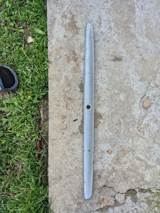 Продам молдинг…….