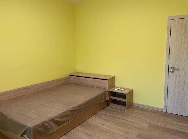 Дава се под наем Тристаен апартамент в София, Дружба 1 - 100 кв.м за 714 € - Снимка #5