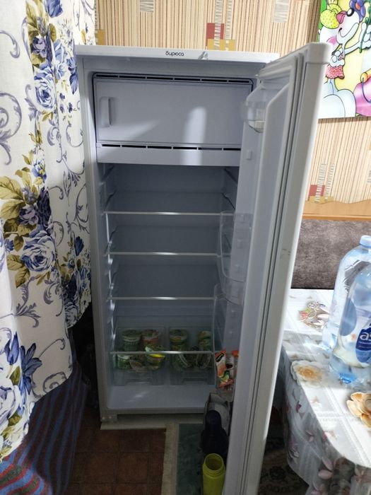 Продам холодильник!