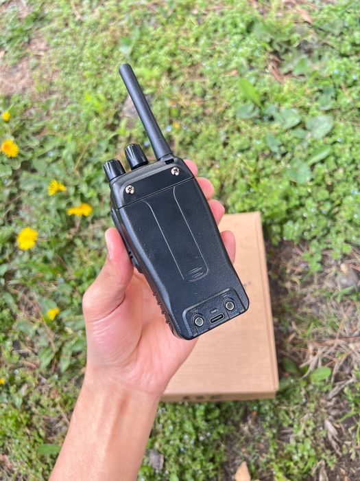 Ratsiya/Рация Baofeng 88E Оригинал