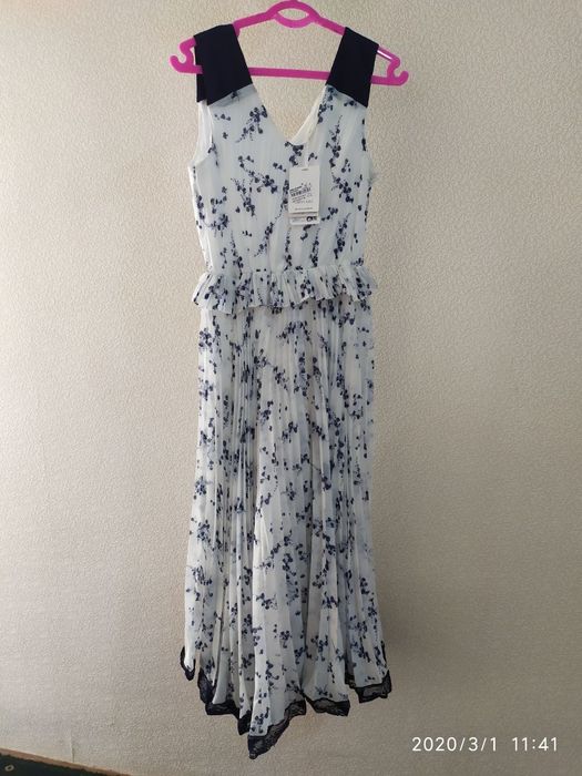 Распродажа  Женская одежда производство Турция. Ayollarni Kiyimlari