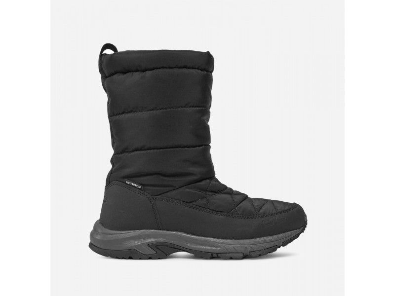 Зимни ботуши CMP Yakka  размери - 39, 40