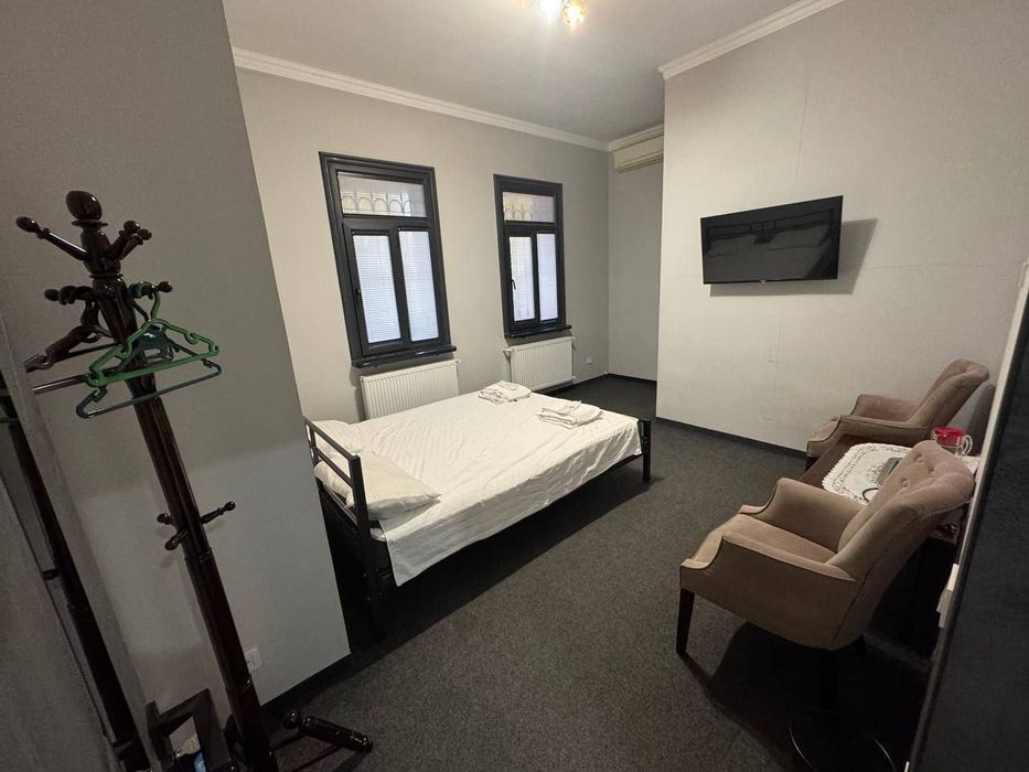 Kunlik kvartira, Hostel. Mirzo Ulug'bek, Eski  ToshMI.  Yashnabod tum.